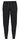 Head Tennis Trousers Club Original (elastic waistband) long black ladies