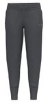 Head Tennis Trousers Club Original (elastic waistband) long grey ladies
