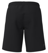 Head Tennis Shorts Club Original Bermuda (elastic waistband) short black boys