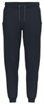 Head Tennishose Club Original (elastischer Bund) lang navyblay Jungen