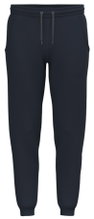 Head Tennis Shorts Club Original (elastic waistband) long navy blue boys