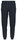 Head Tennishose Club Original (elastischer Bund) lang navyblay Jungen