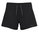 Head Tennis Shorts Club Original (Mixed Fabric) Black Girls
