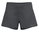 Head Tennis Shorts Club Original (Mixed Fabric) Short Grey Girls