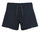 Head Tennis Shorts Club Original (Mixed Fabric) Short Navy Blue Girls