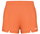 Head Tennishose Dynamic (4-Wege-Stretch) kurz orange Damen