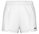 Head Tennishose Dynamic (4-Wege-Stretch) kurz weiss Damen