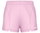 Head Tennishose Dynamic (4-Wege-Stretch) kurz rosa Damen