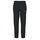 Head Tennis Pants Pant Breaker 2024 (Moisture Transfer Microfiber Technology) long black Men