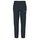 Head Tennis Pants Pant Breaker 2024 (Moisture Transfer Microfiber Technology) long navy blue Men
