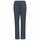 Head Tennishose Pant Club (UV-Schutz) lang navyblau Damen