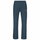 Head Tennishose Pant Club (UV-Schutz) lang navyblau Herren
