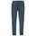 Head Tennishose Pant Club Byron lang navyblau Kinder