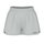 Head Tennis Shorts Play Short (elastic waistband) short grey Women