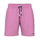 Head Tennishose Play Short (4-Wege-Stretch) kurz pink Herren