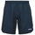 Head Tennishose Power Short (4-Wege-Stretch, feuchtigkeitsabsorbierend) 2025 kurz navyblau Herren