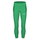 Head Tennishose Tech Tight (hoher Bund, elastisches Material) lang grün Damen