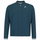 Head Tennisjacke Breaker Fullzip (Moisture Transfer Microfiber Technologie) navyblau Herren