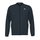 Head Tennisjacke Breaker Full Zip (Moisture Transfer Microfiber Technologie) navyblau/weiss Herren