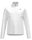 Head Tennis Jacket Club 25 Full Zip (Moisture Transfer Microfiber Technology) 2025 white men's
