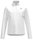 Head Tennis Jacket Club 25 (100% Polyester) 2025 white Boys