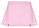Head Tennisrock Dynamic (elastischer Bund) rosa Damen
