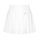 Head Tennisrock Performance 2024 (mit integrierter Innenshort) weiss Damen