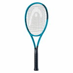 Rakieta tenisowa Head Boom Pro 98in/310g/Turniej 2026 niebieska - niestrunowana -