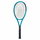 Head Tennisschläger Boom Pro 98in/310g/Turnier 2026 blau - unbesaitet -