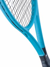 Head Tennisschläger Boom Pro 98in/310g/Turnier 2026 blau - unbesaitet -