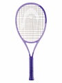 Head Tennis Racket Boom Team Alternate 107n/260g/Comfort 2026 purple - unstrung -