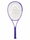 Head Tennisschläger Boom Team Alternate 107n/260g/Komfort 2026 lila - unbesaitet -