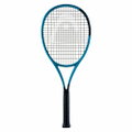 Head Tennisschläger Boom Team 107in/260g/Komfort 2026 blau - unbesaitet -