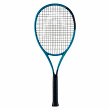 Head Tennisschläger Boom Team 107in/260g/Komfort 2026 blau - unbesaitet -