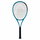 Head Tennisschläger Boom Team 107in/260g/Komfort 2026 blau - unbesaitet -