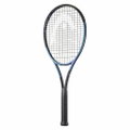 Head Tennisschläger Gravity MP 100in/295g/Turnier 2025 schwarz/blau - unbesaitet -