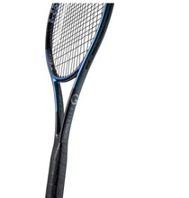 Head Tennisschläger Gravity Pro 100in/315g/Turnier 2025 schwarz/blau - unbesaitet -