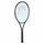 Head Kinder-Tennisschläger IG Gravity Jr 26in (11-14 Jahre) 2025 schwarz/blau - besaitet -
