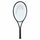 Head Kinder-Tennisschläger IG Gravity Jr 25in (9-12 Jahre) 2025 schwarz/blau - besaitet -