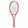 Head Kinder-Tennisschläger Radical Junior 26in (11-14 Jahre) 2025 rot - besaitet -