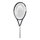 Head Tennisschläger IG Speed XCEED 100in/270g/Allround schwarz/weiss - besaitet -