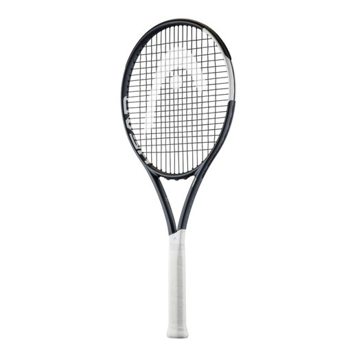 Head Tennisschläger IG Speed XCEED 100in/270g/Allround schwarz/weiss - besaitet -