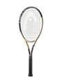 Head Tennisschläger Gravity MP L Zverev 100in/280g 2026 gold/violett - unbesaitet