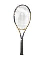 Head Tennisschläger Gravity Tour Zverev 98in/305g/Turnier 2026 gold/violett - unbesaitet