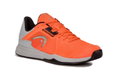 Head Tennisschuhe Sprint Team 3.5 Clay/Sandplatz orange Herren