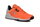 Head Tennisschuhe Sprint Team 3.5 Clay/Sandplatz orange Herren
