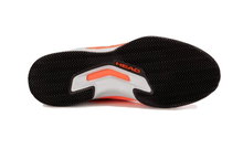 Head Tennis Shoes Sprint Team 3.5 Clay/Sand Court Orange Men