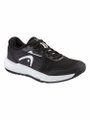 Head Tennisschuhe Revolt Court 5.0 Allcourt 2026 schwarz/weiss Damen