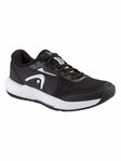 Head Tennisschuhe Revolt Court 5.0 Allcourt 2026 schwarz/weiss Damen
