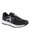 Buty tenisowe Head Revolt Court 5.0 Allcourt 2026 czarne/białe damskie